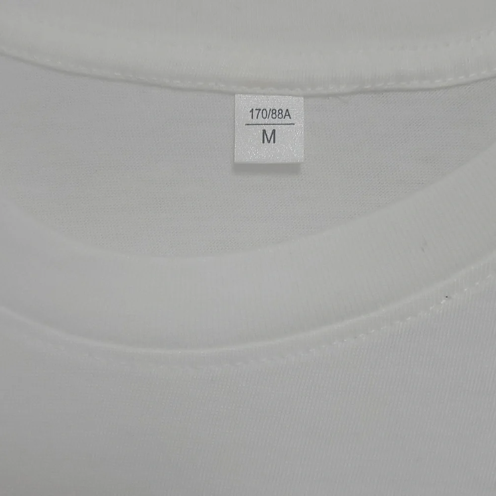 Leopard Print Graphic Tee - Picture 11 of 13